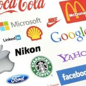 O Que as Maiores Empresas do Mundo Têm em Comum?