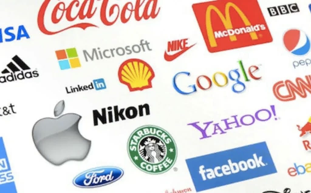 O Que as Maiores Empresas do Mundo Têm em Comum?