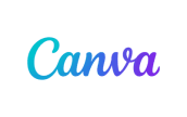 Canva Open Sites