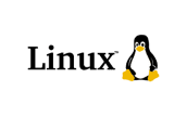 Linux Open Sites