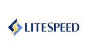 LiteSpeed Open Sites