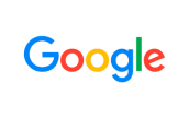 Google Open Sites