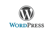 WordPress Open Sites