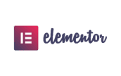 Elementor Pro Open Sites