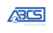 abcs restaurantes Open Sites