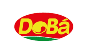 dobá alimentos Open Sites