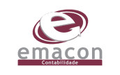 emacon contabilidade Open Sites