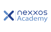 nexxos academy Open Sites