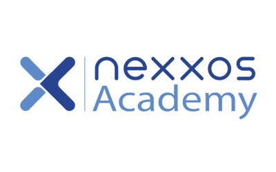 nexxos academy