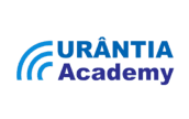 urântia academy Open Sites