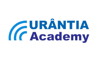urântia academy