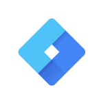 Google Tag Manager