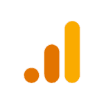 Google Analytics