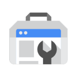 Google Search Console