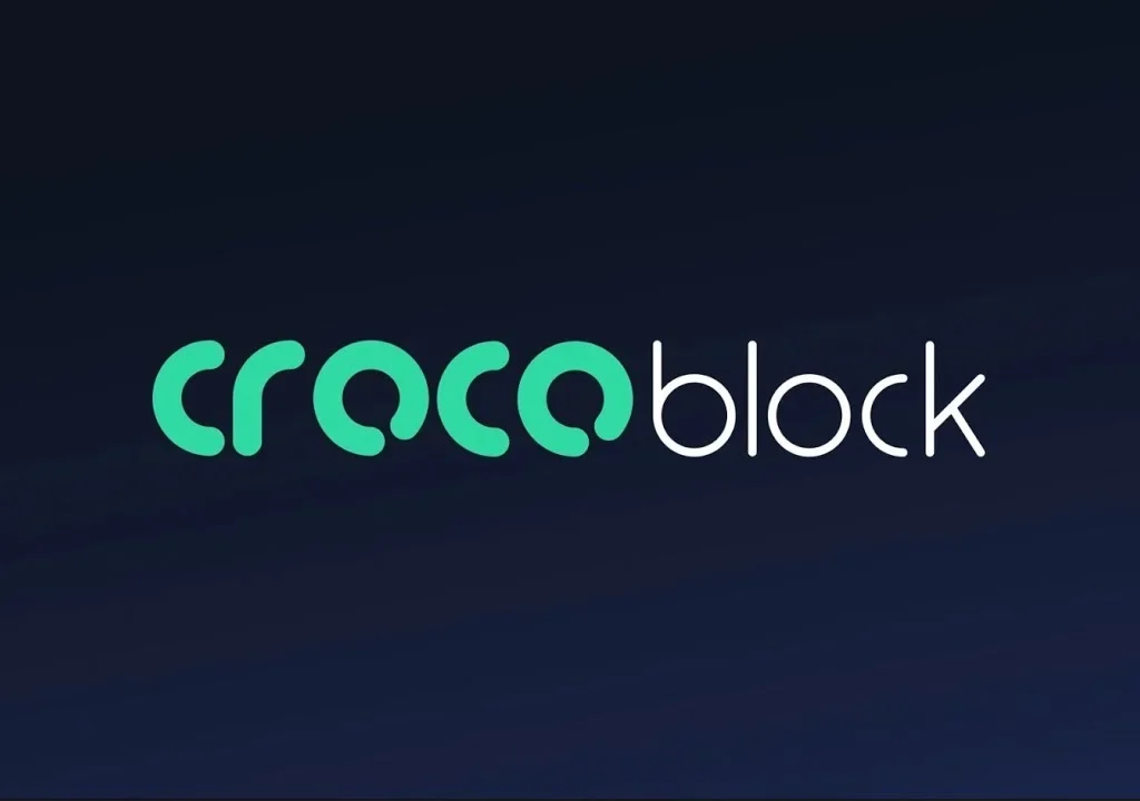 Plugins do Crocoblock