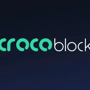 Plugins do Crocoblock