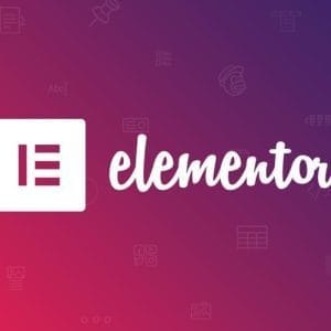 Elementor Pro