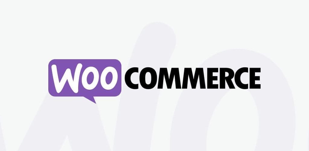 WooCommerce