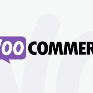 WooCommerce