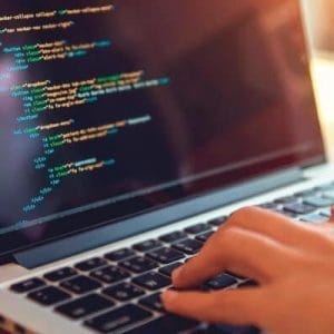 Boas Práticas de Desenvolvimento Web