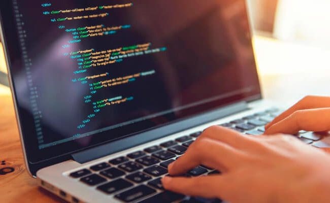Boas Práticas de Desenvolvimento Web
