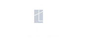 QualiTemper JF Open Sites