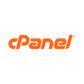 cPanel Open Sites