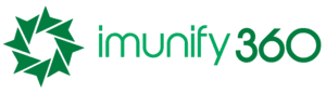 Hospedagem dedicada com Imunify360