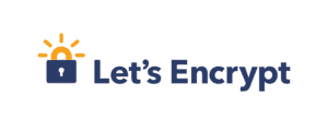 Hospedagem dedicada com Lets Encrypt