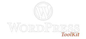 Hospedagem dedicada com WordPressTollKit