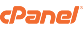 Hospedagem dedicada com cPanel