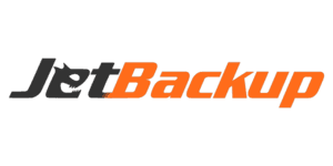 Hospedagem dedicada com JetBackup