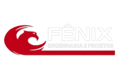 Fênix Engenharia Open Sites