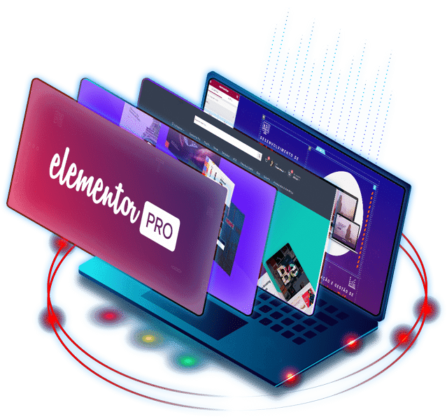 Hospedagem dedicada com plugins premium grátis