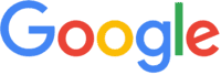 Hospedagem dedicada - avaliação no google
