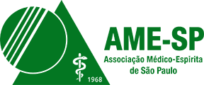 AME-SP Open Sites